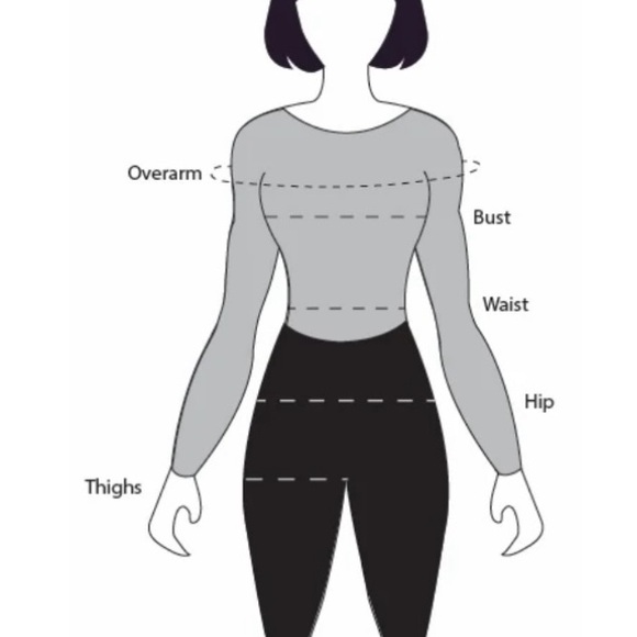 Timeless London Green Embroidered Kate Dress - Picture 12 of 14